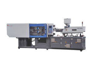MEPER machine manufacture automatic high speed injection molding machine for plastic pp bottle cap