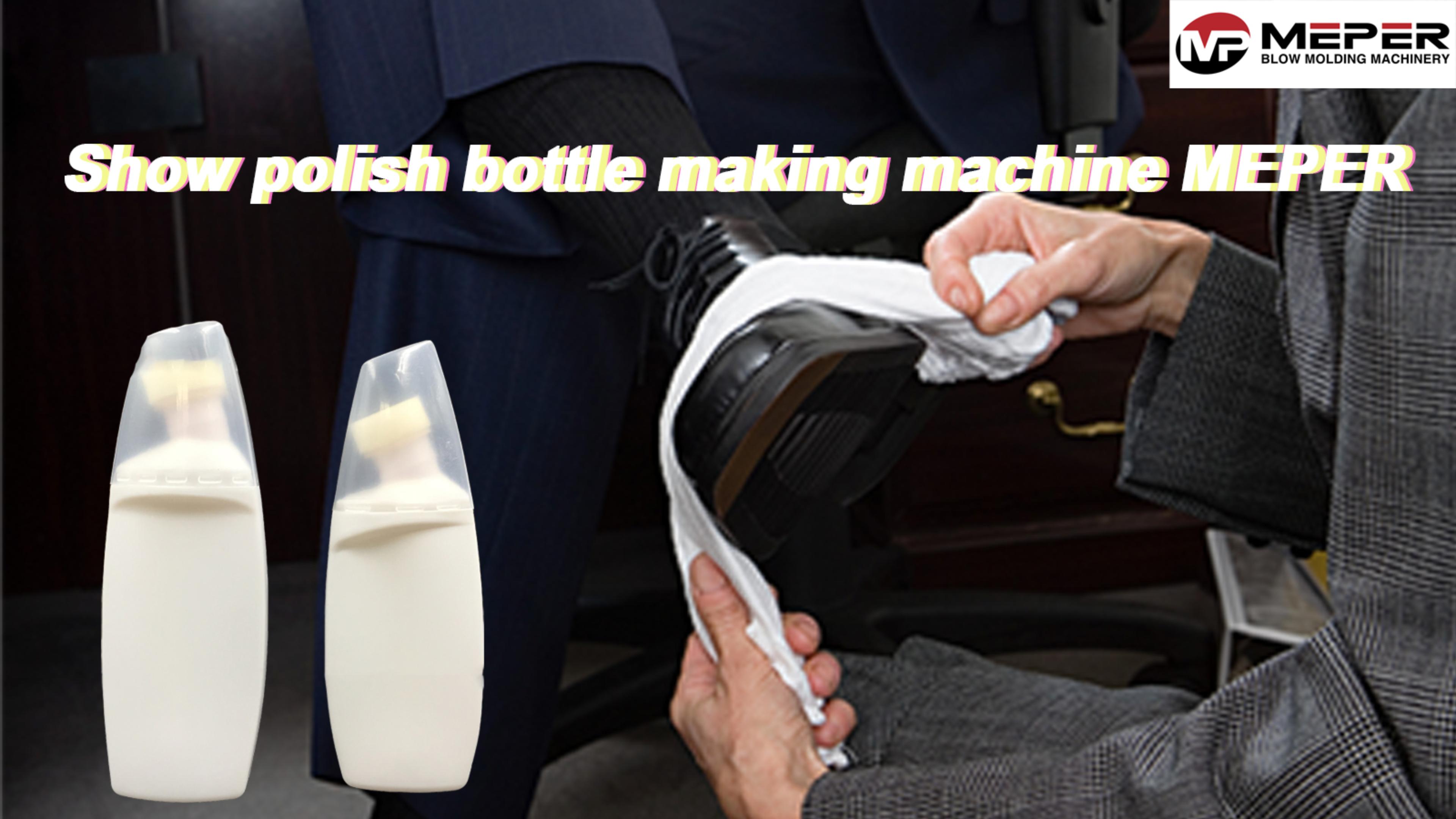 Show polish bottle making machine MEPER.jpg