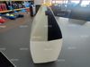 Small Plastic Pesticide Spray Drum